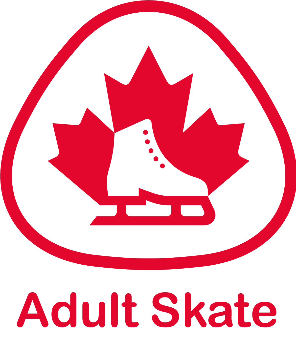 AdultSkate Canada