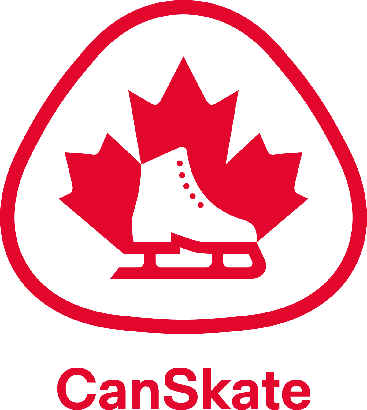 CANSkate Canada